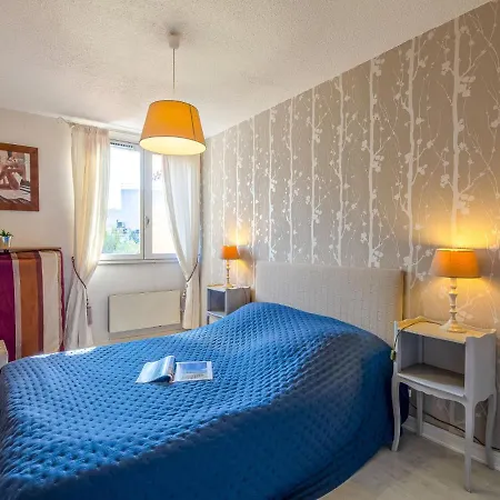 Les Sables By Interhome * Fréjus