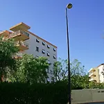 Apartman Les Sables By Interhome