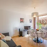 Les Sables By Interhome Apartman *