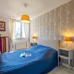 Les Sables By Interhome * Fréjus