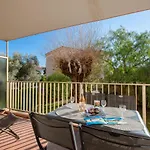 Les Sables By Interhome * Fréjus