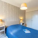 Les Sables By Interhome Fréjus