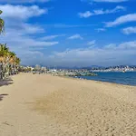 Les Sables By Interhome *