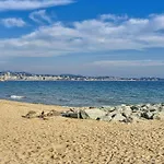 Les Sables By Interhome * Fréjus