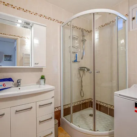 Les Sables By Interhome * Frejus